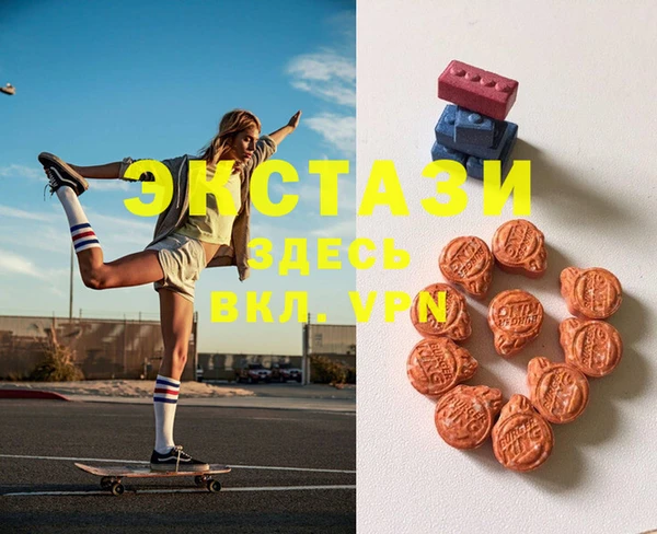 ECSTASY Бронницы